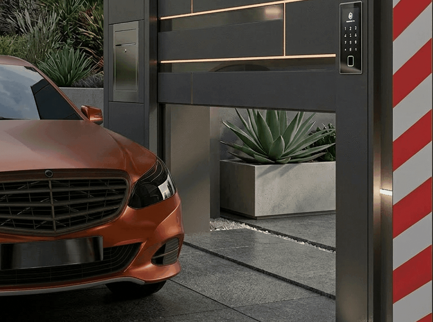 garage-door-small