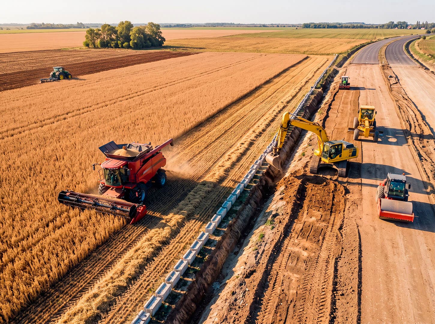 isolation-mobile-machinery-big