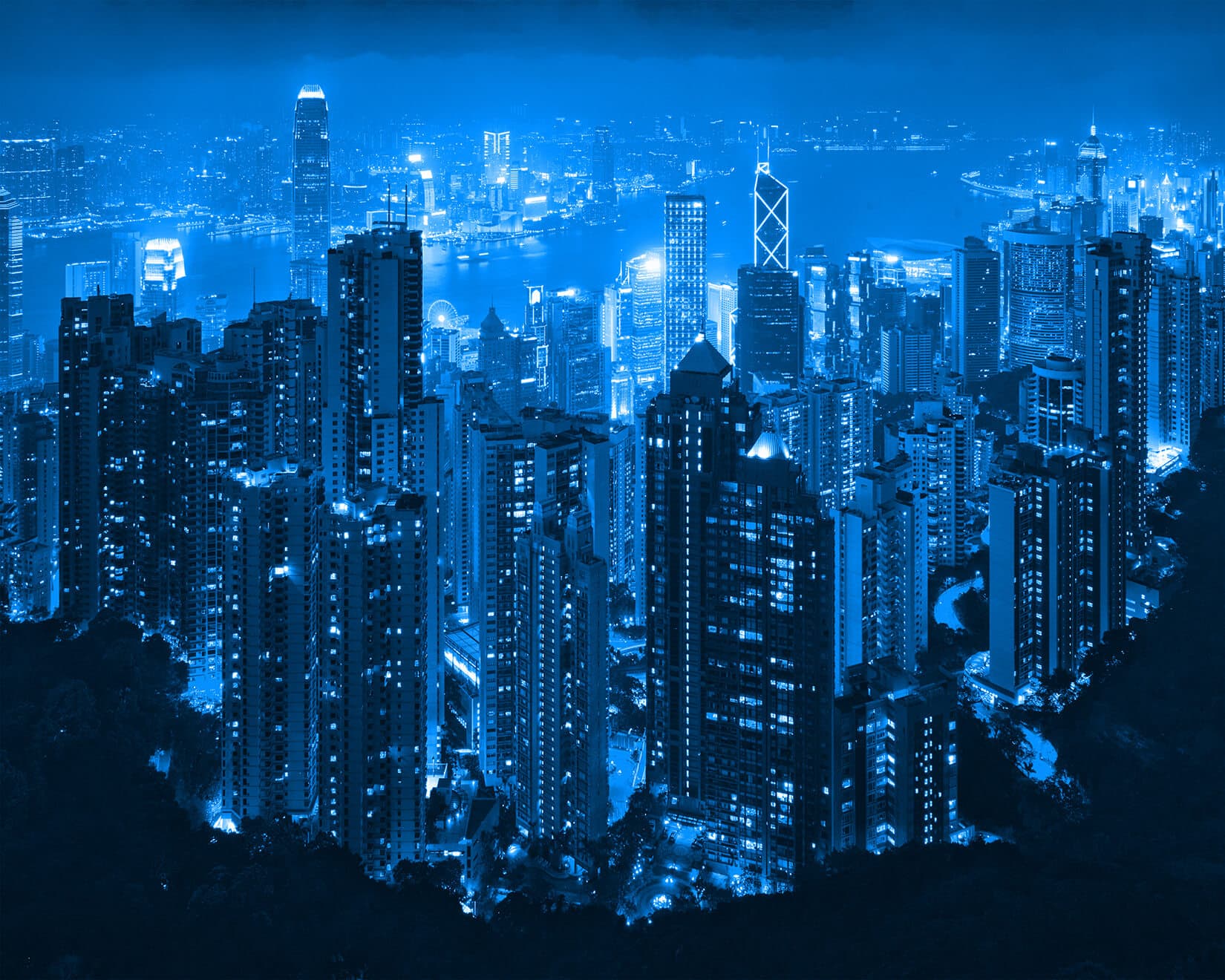 building-acoustics