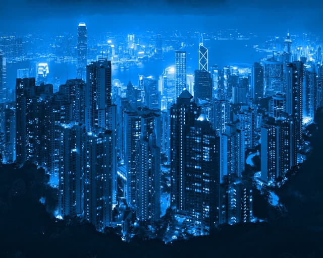 building-acoustics