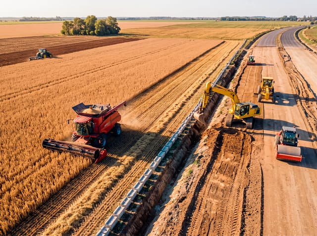 isolation-mobile-machinery-small