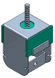 alt imagen