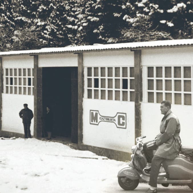 1969 image