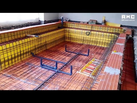 Miniatura del video