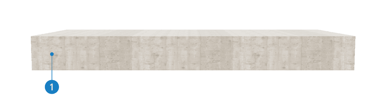 Image with different points.