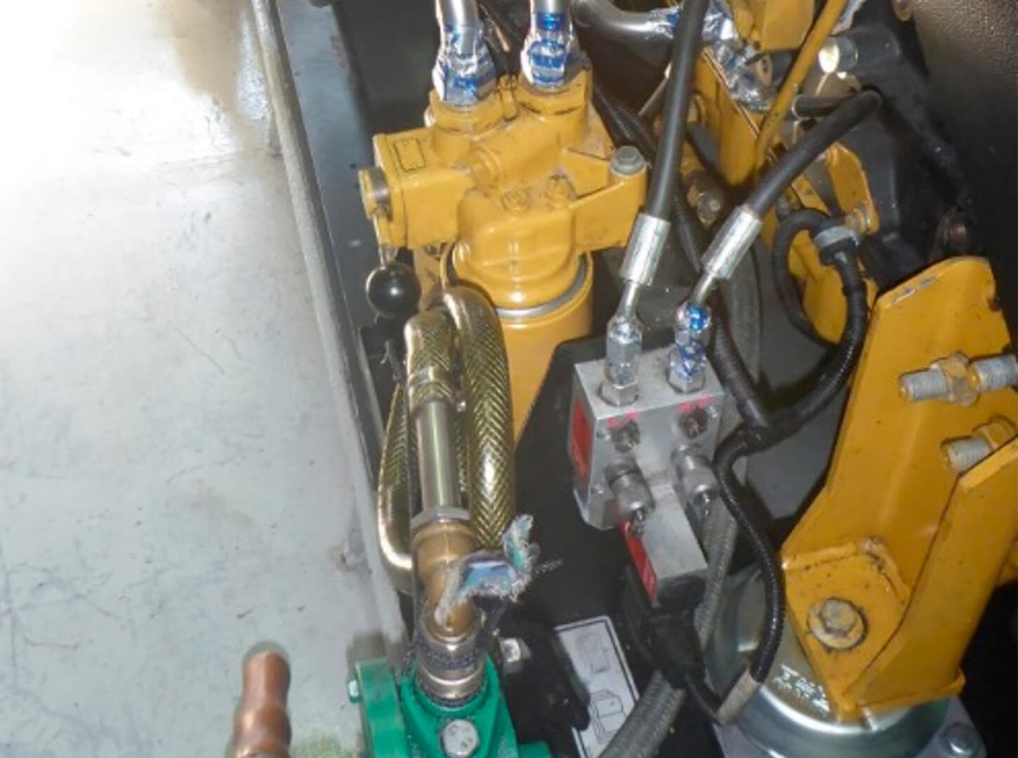 marine-engine-isolation-big