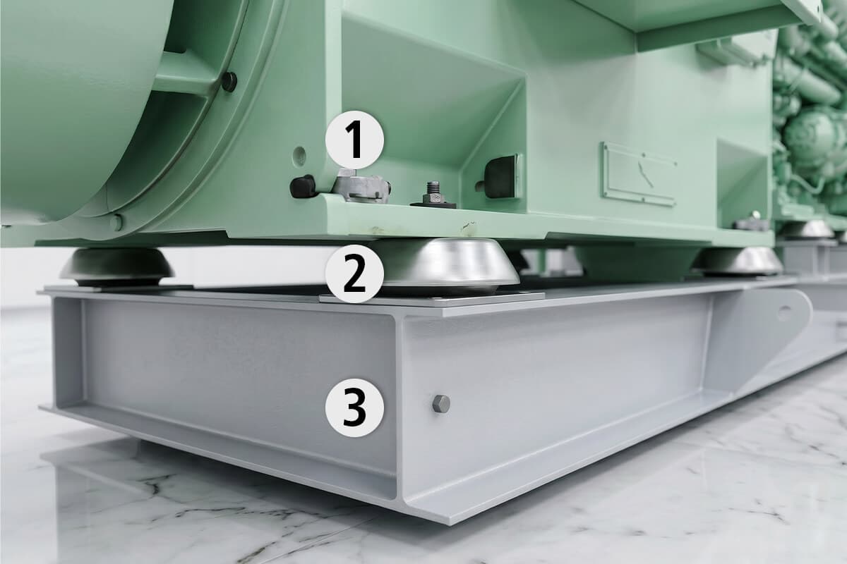 solution-emergency-generator