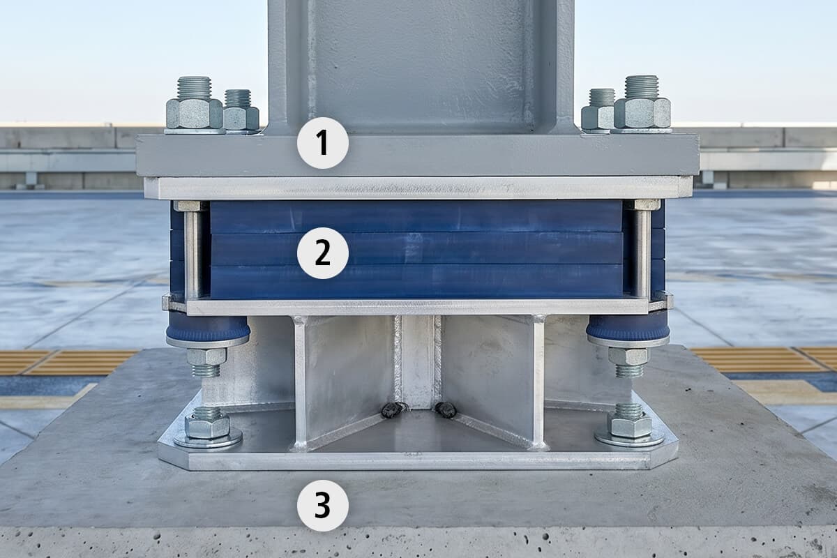 solution-tfb-xt