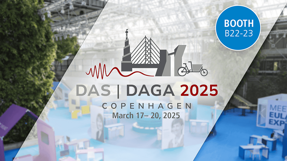 DAGA 2025