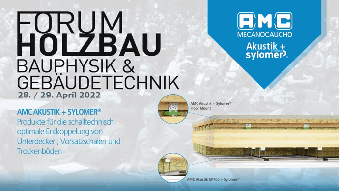 Holzbau-Forum-2022