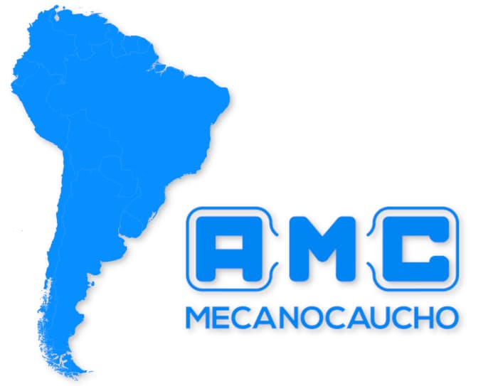 AMC Mecanocaucho®