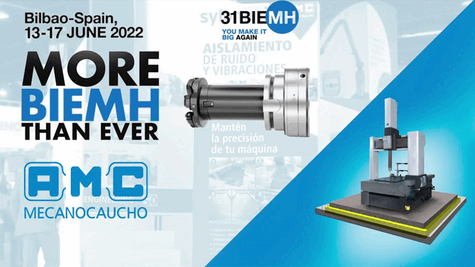 Biemh Exhibition 2022