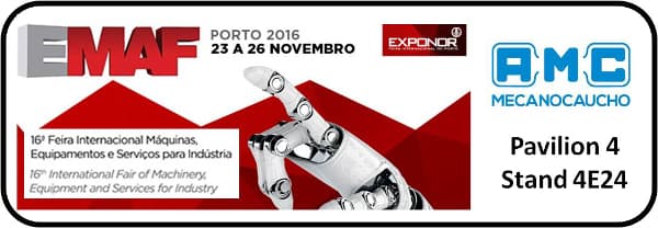 EMAF 2016