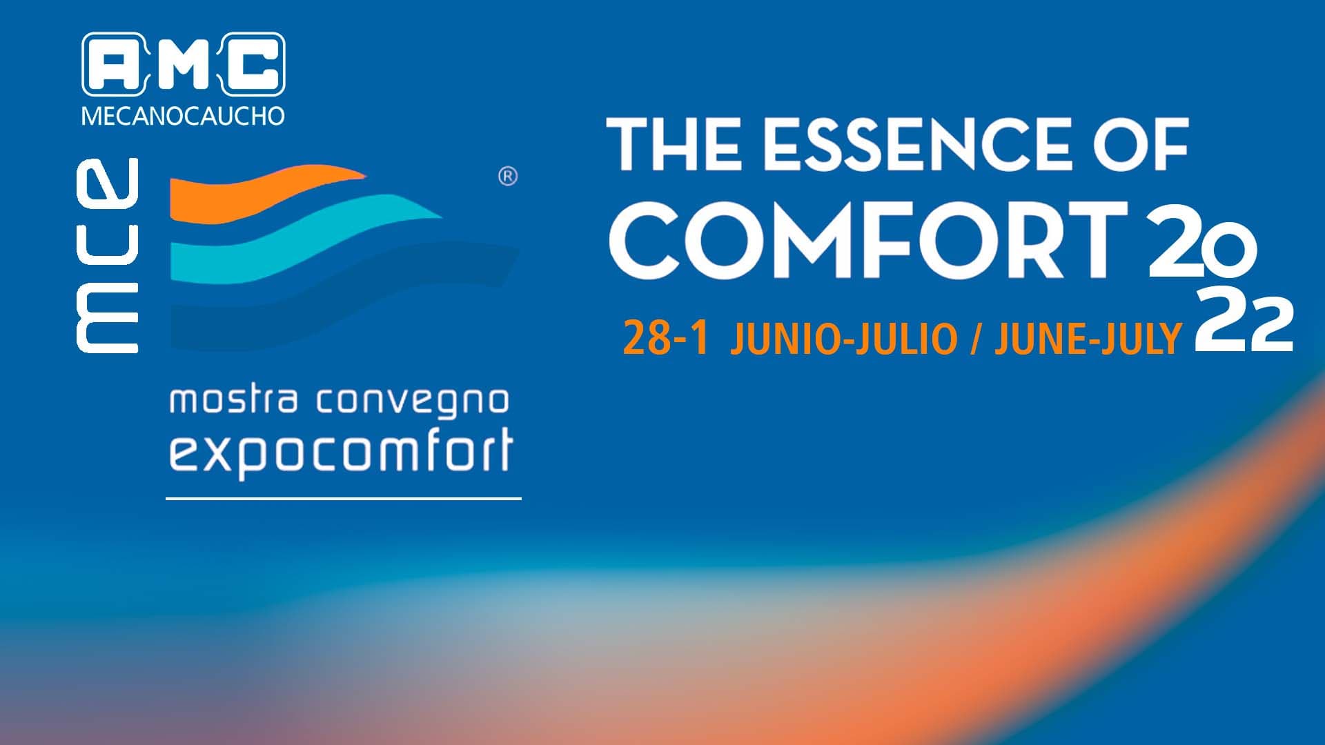 Expocomfort-2022