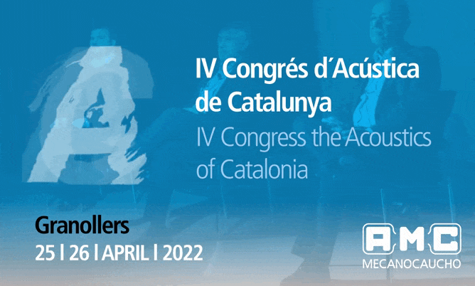 Acusticat 2022