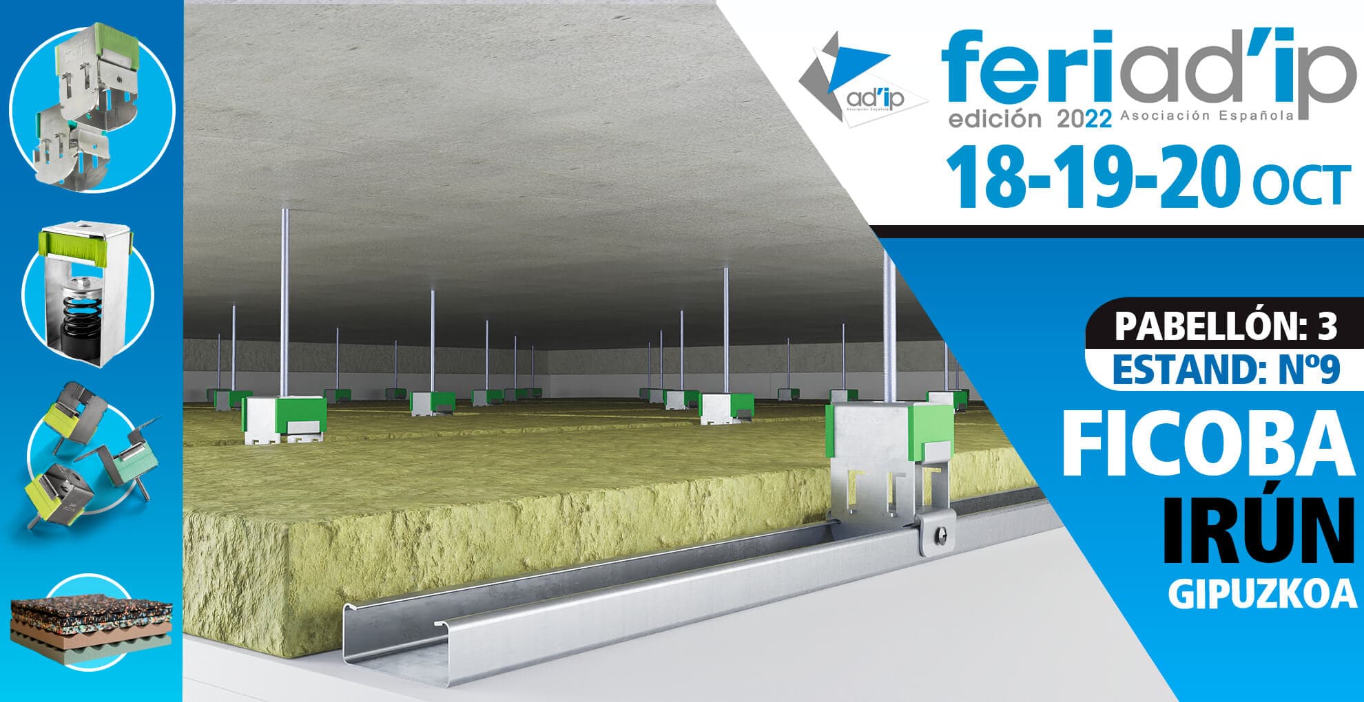 FeriAdip 2022
