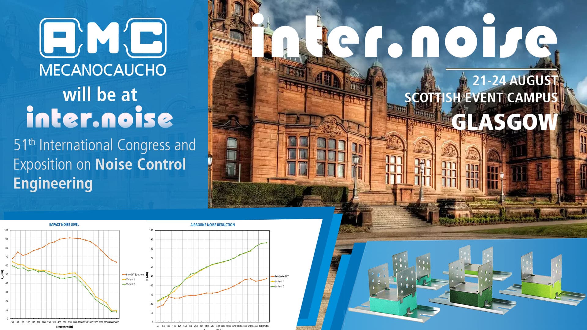 Inter-Noise 2022