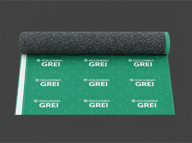 Grei