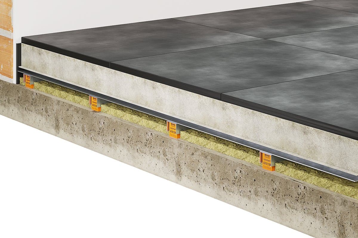sylomer-floor-blocks-suelo-humedo