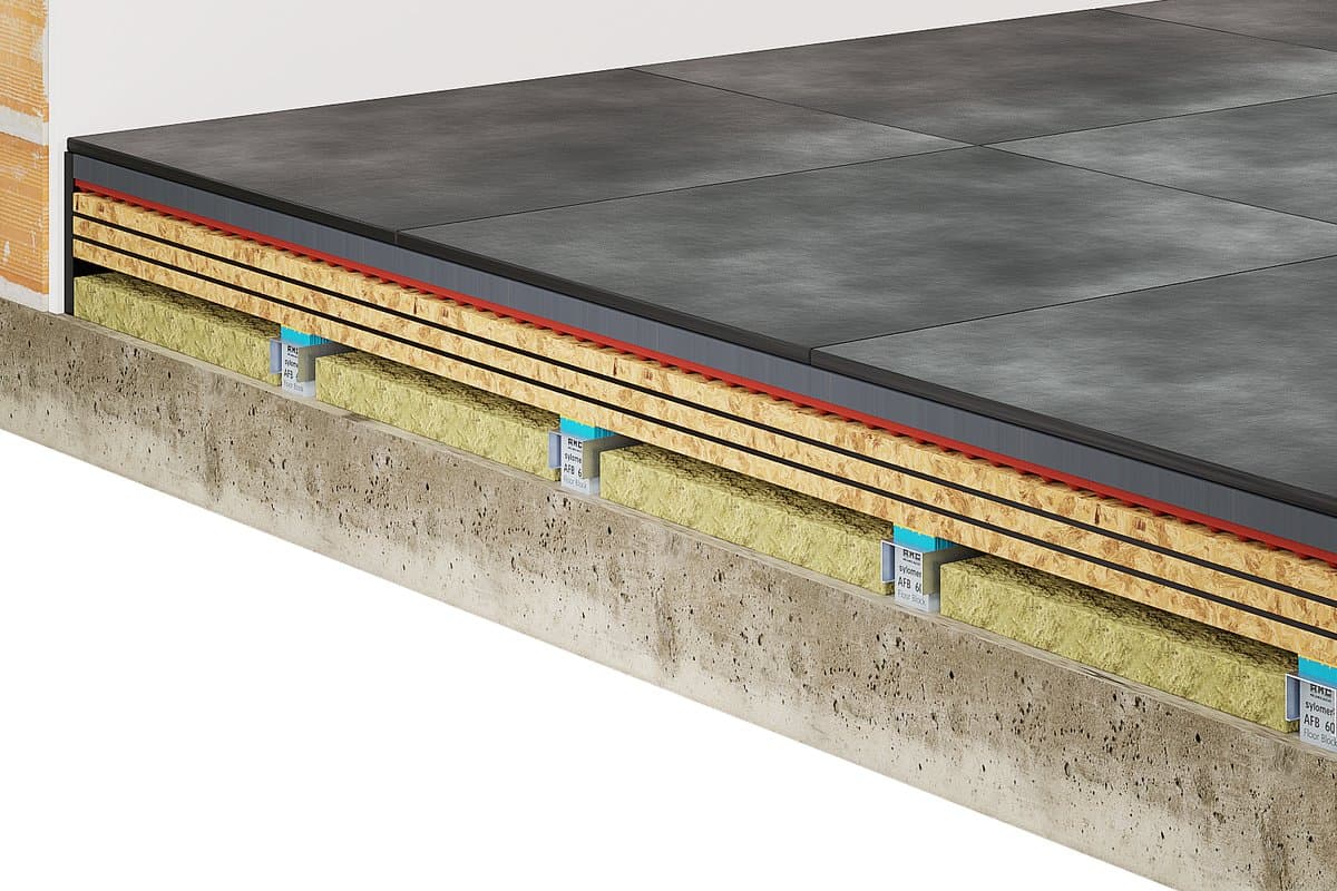 sylomer-gym-dry-floor