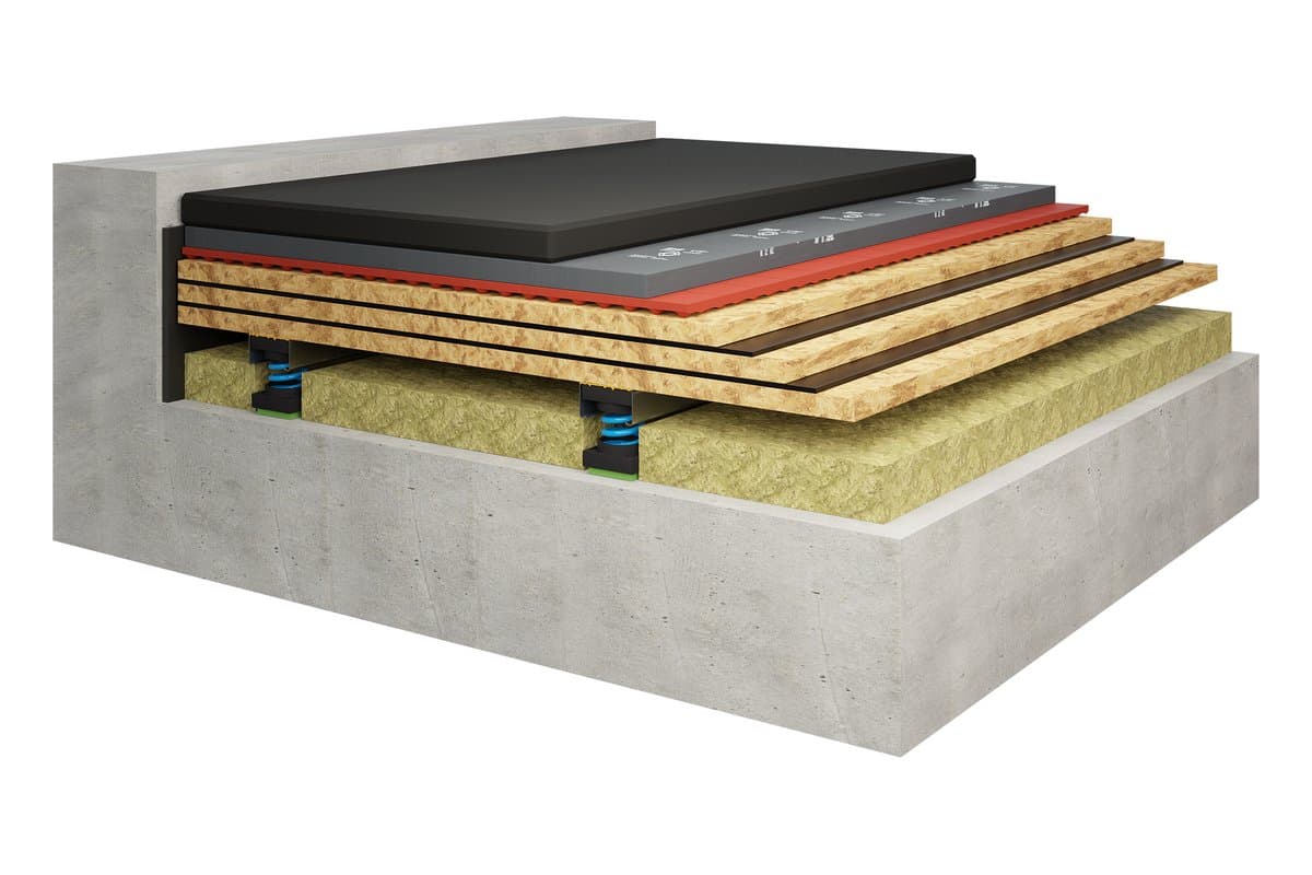 afs-gym-dry-floor
