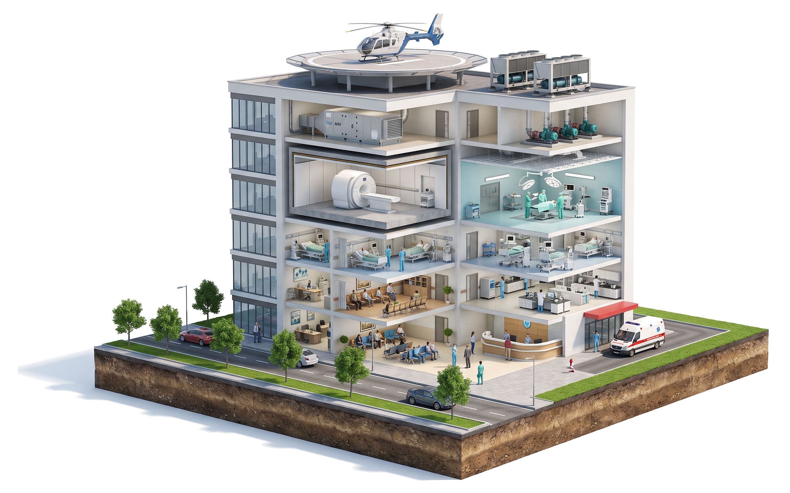 hotspot-hospitales-amc-v2.jpg