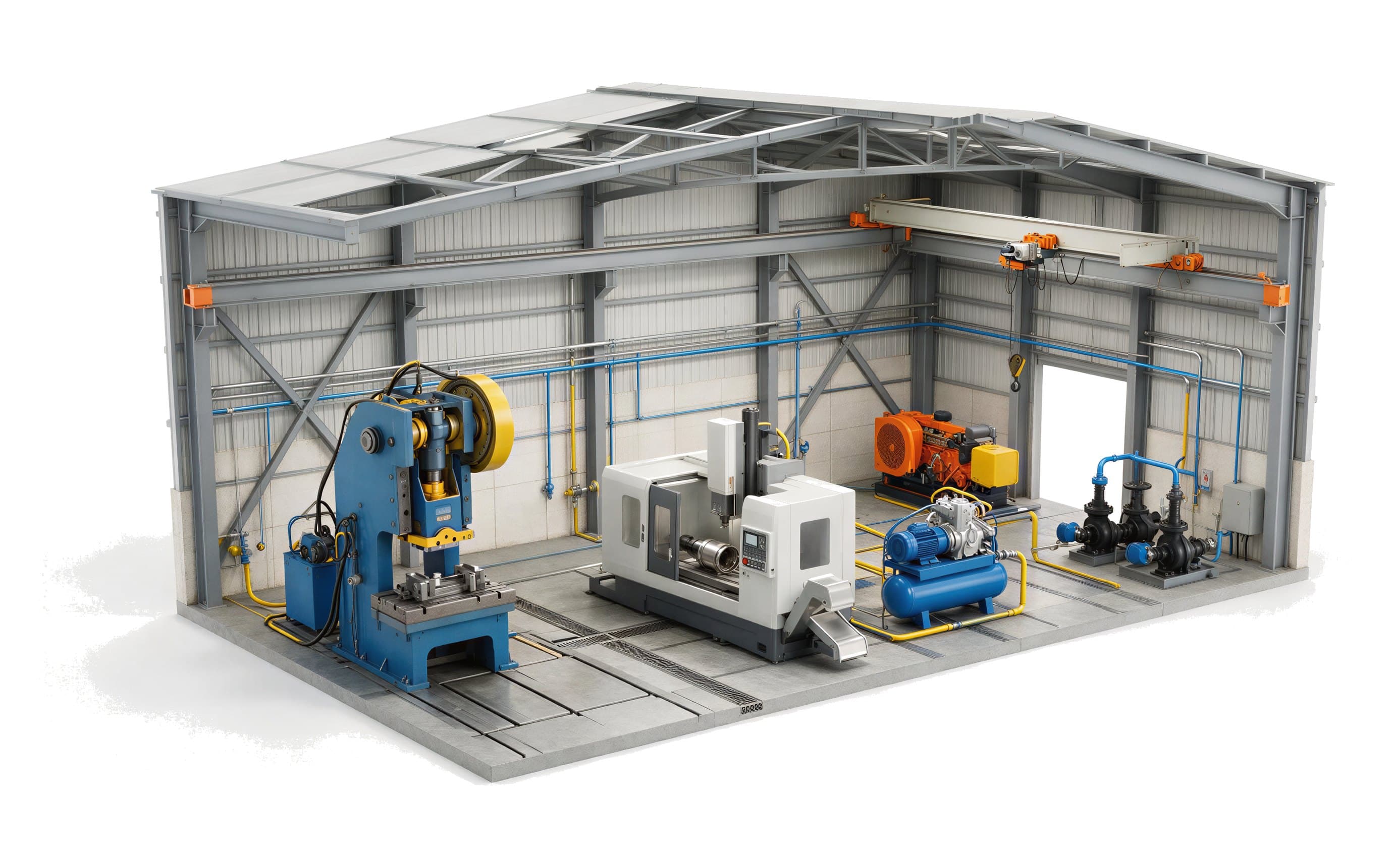 hotspot-maquinaria-industrial-amc.jpg