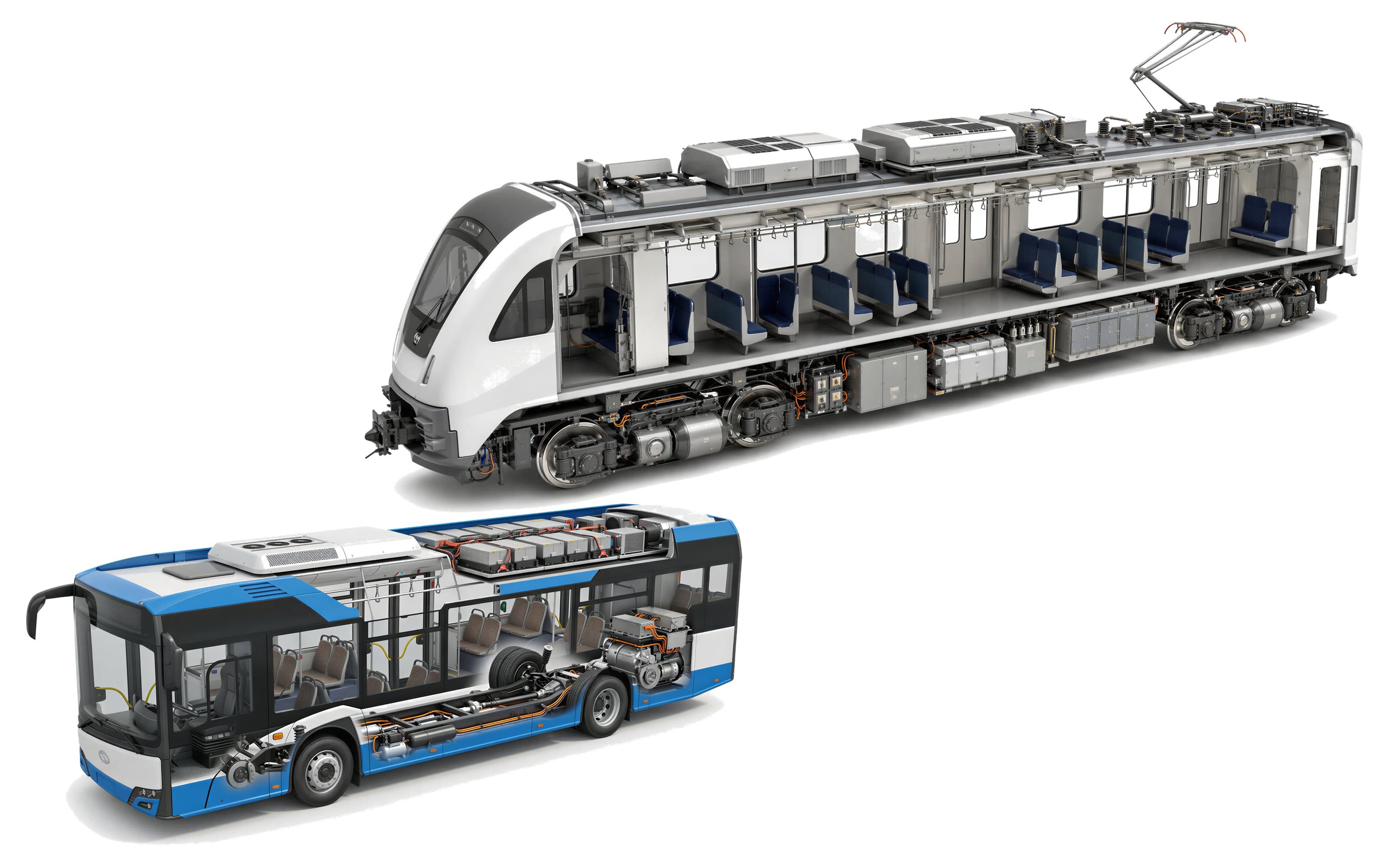 hotspot-transporte-publico-tren-autobus-amc.jpg