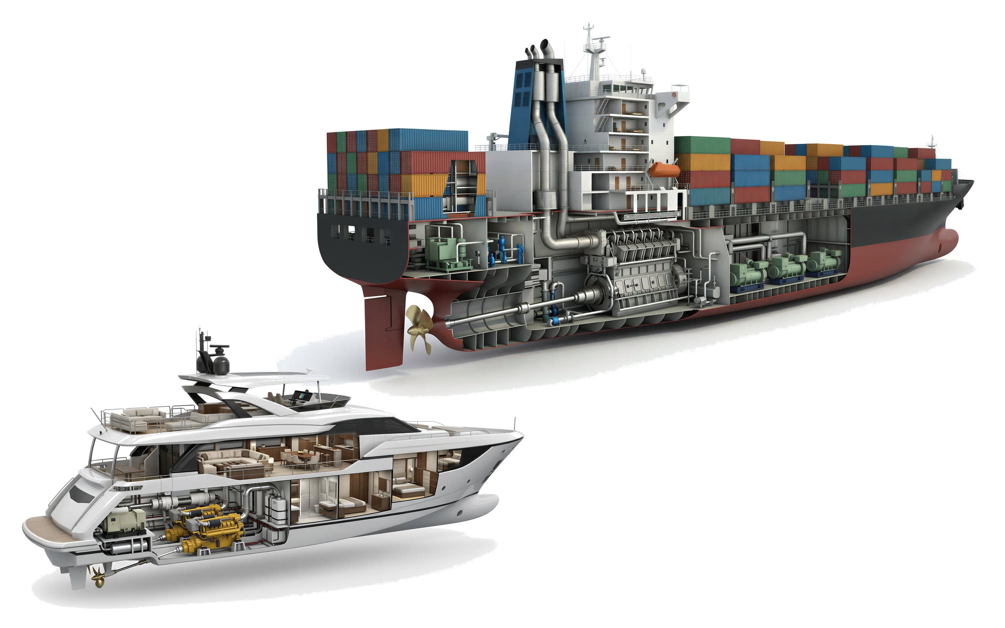 naval-yate-mercante-hotspot.jpg