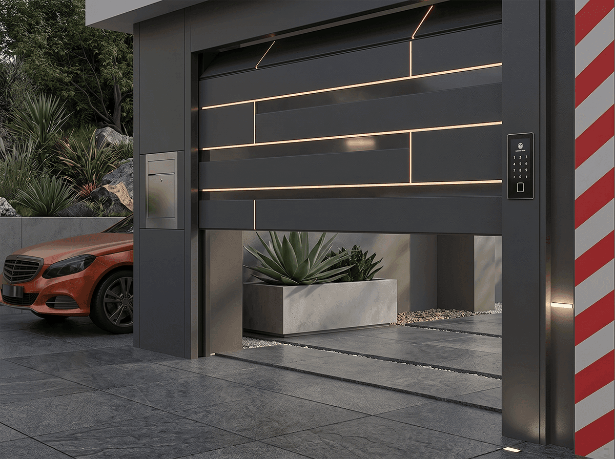 garage-door-big