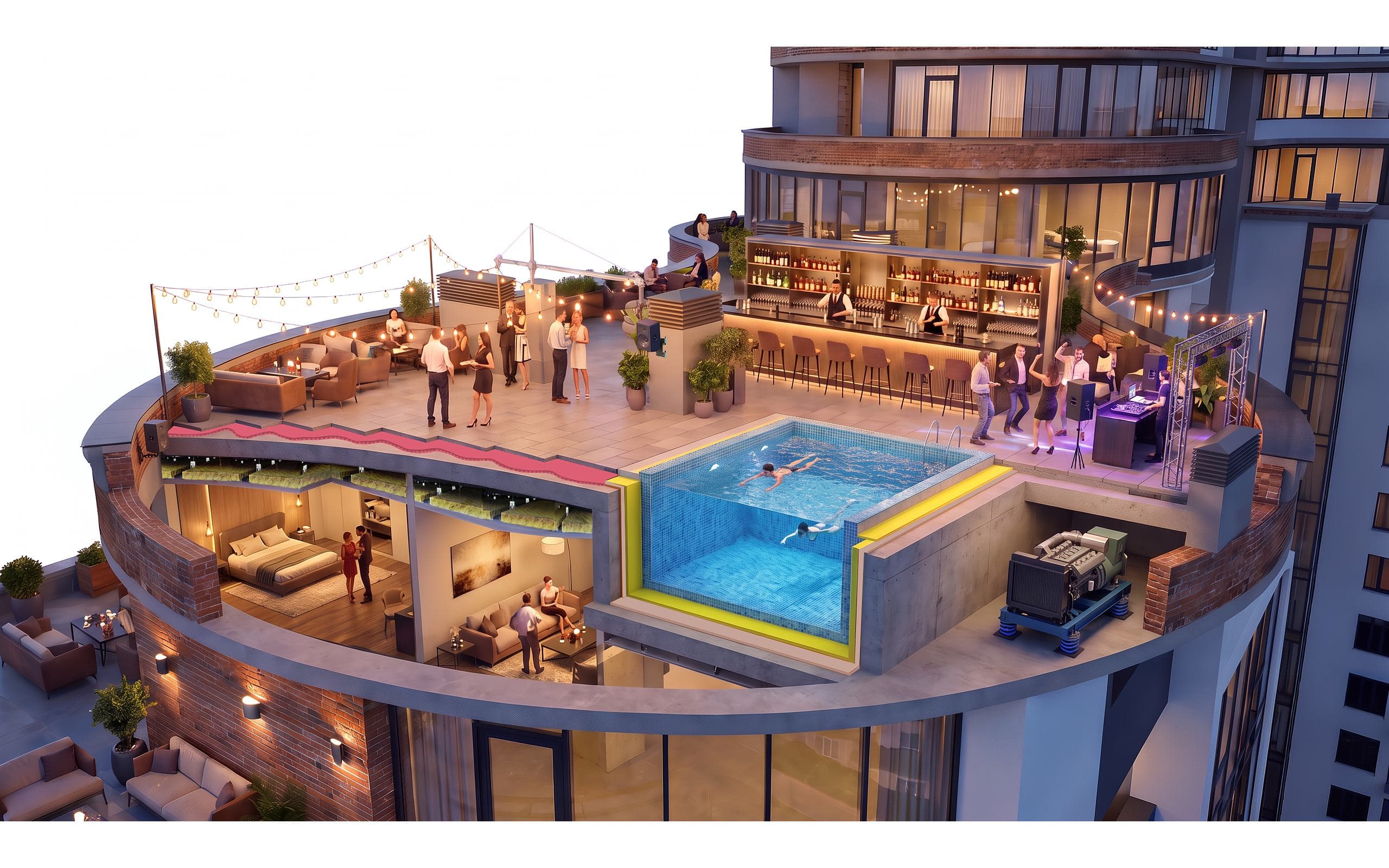 hotspot-rooftop-amc.jpg