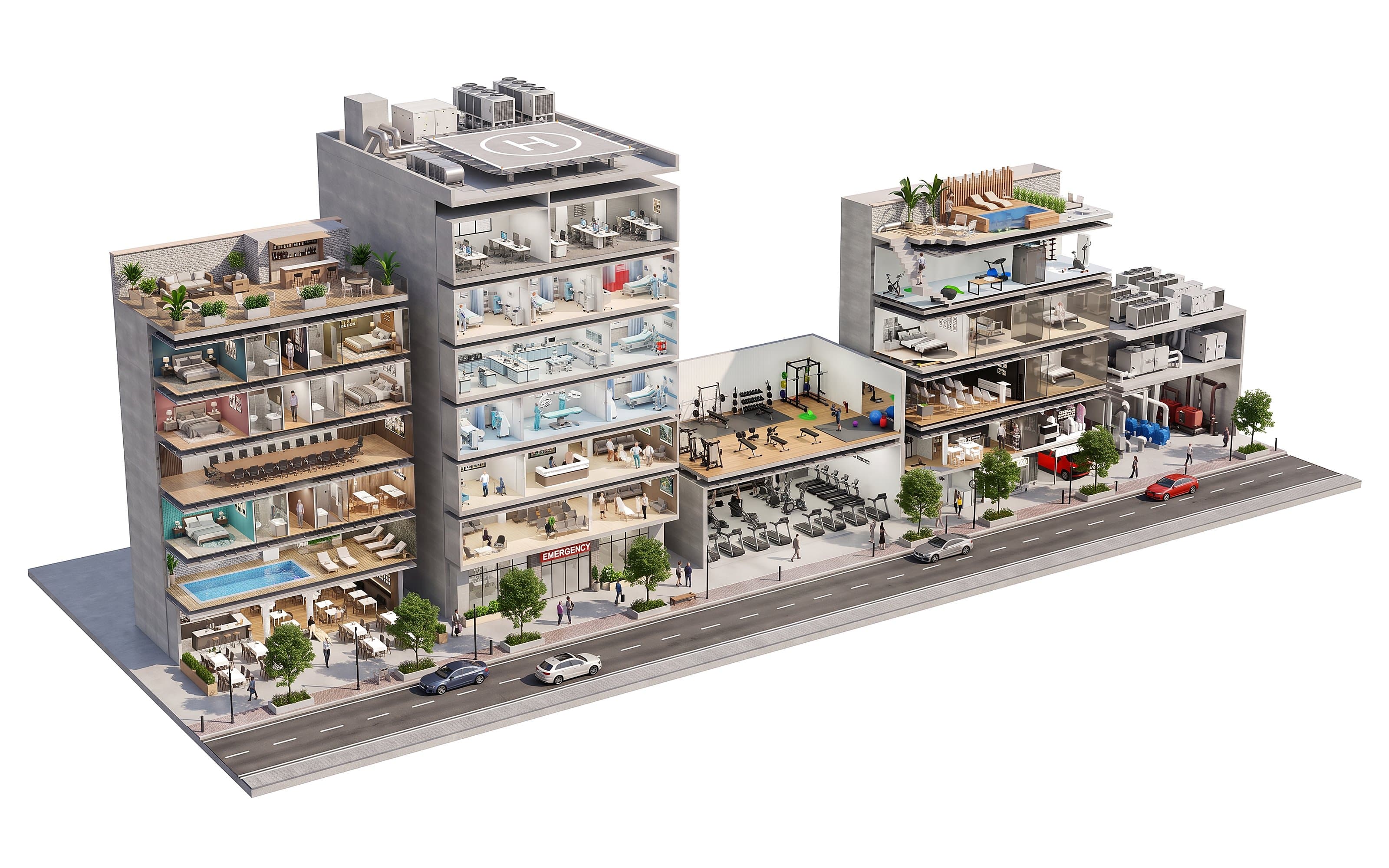 hotspot-acustica-edificios-amc.jpg