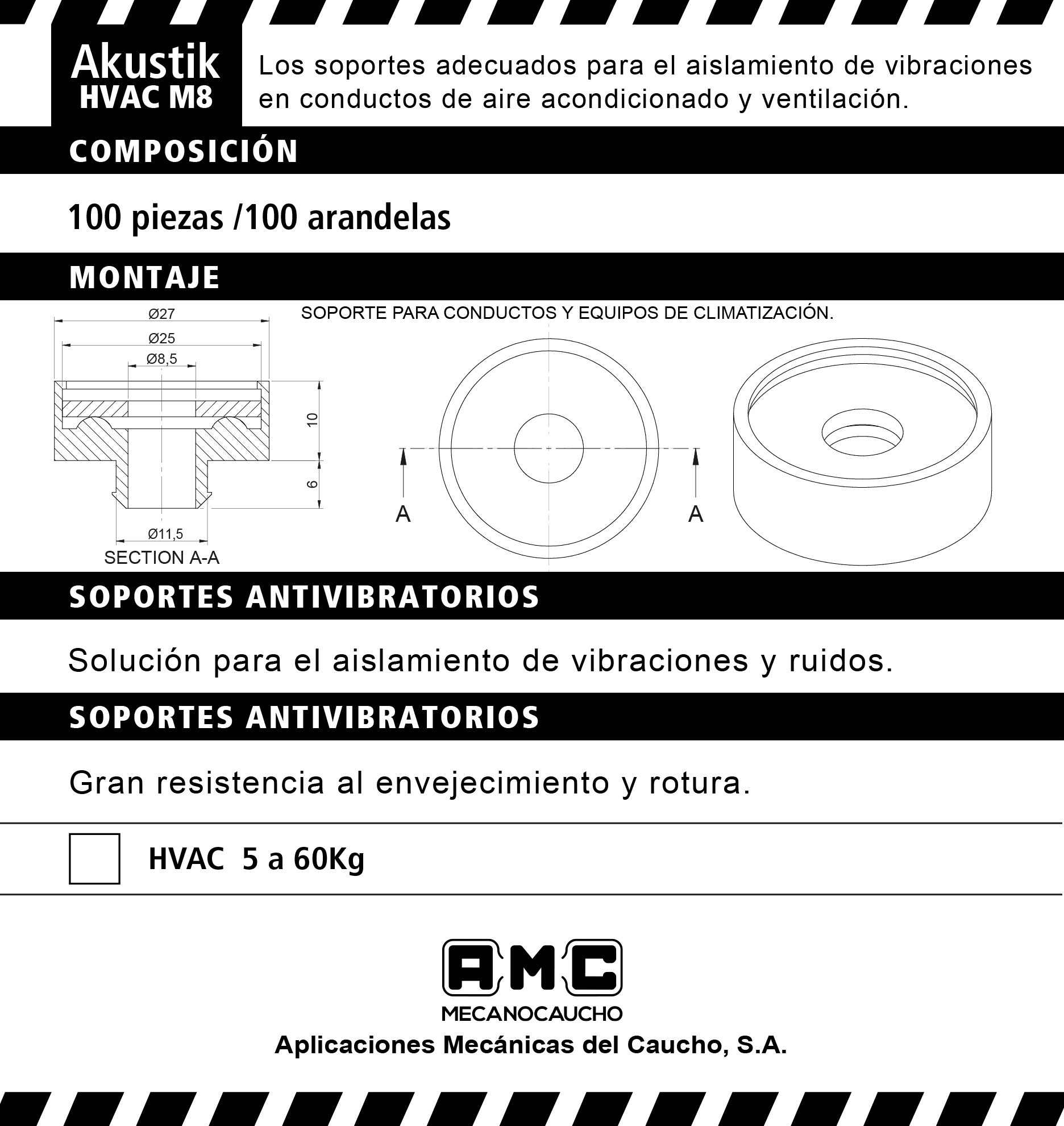Akustik-HVAC-M8-Bag.jpg
