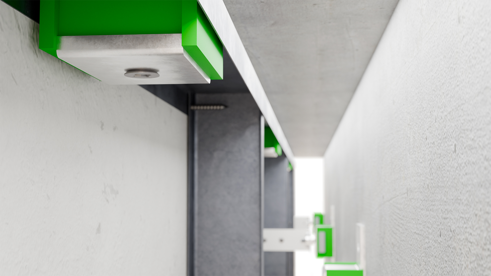 Instalacion_Wall-Up_1.jpg