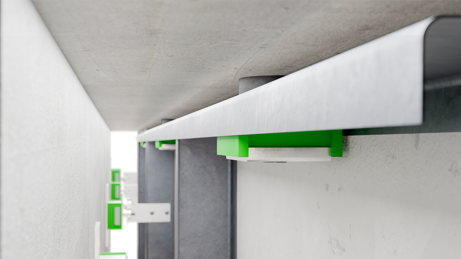Instalacion_Wall-Up_3.jpg