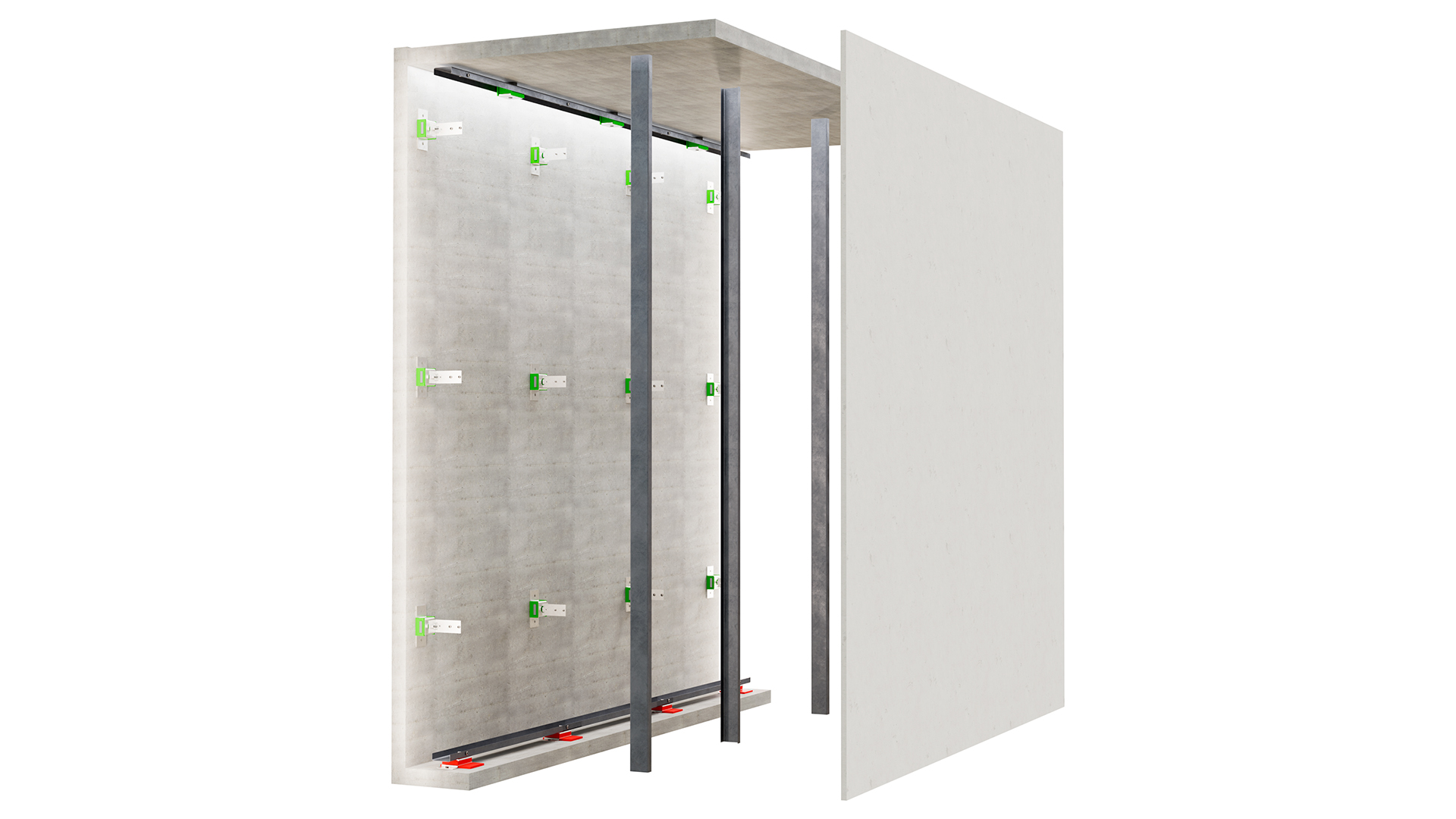 Instalacion_Wall-Up_4.jpg