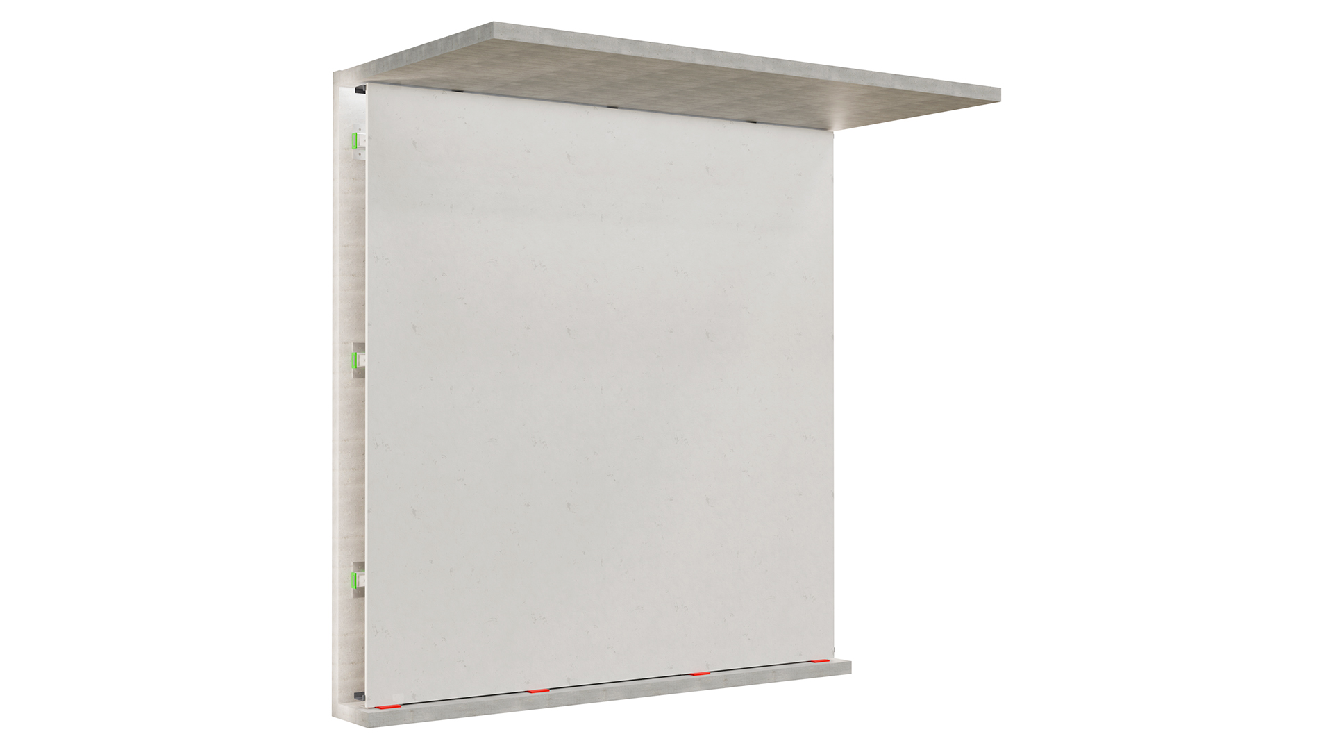 Instalacion_Wall-Up_5.jpg
