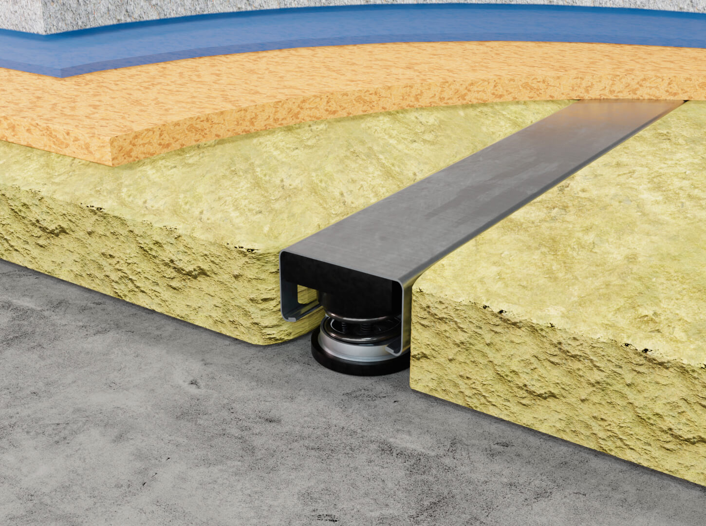 afs-low-installation-close.jpg