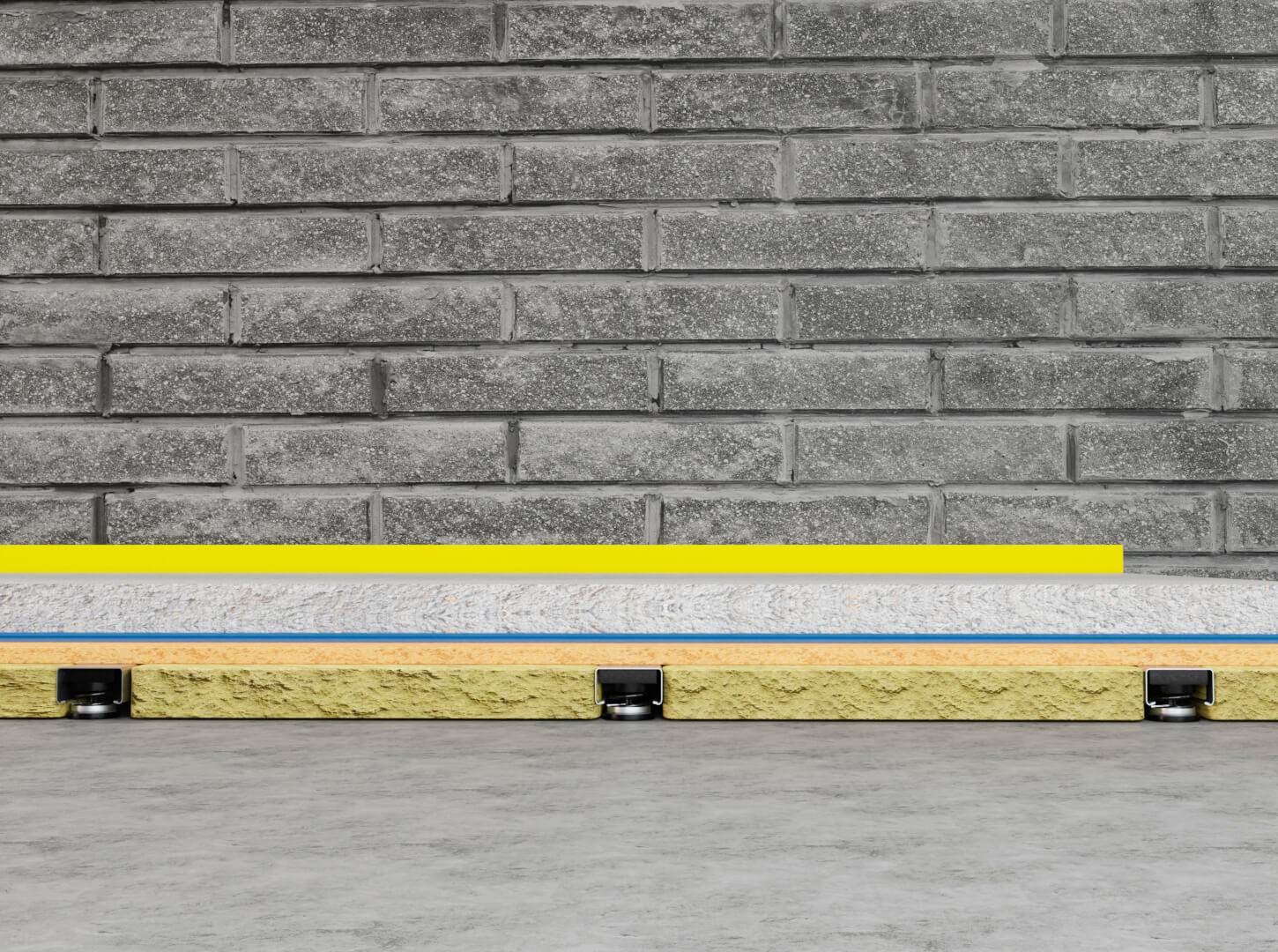 afs-low-installation-front.jpg