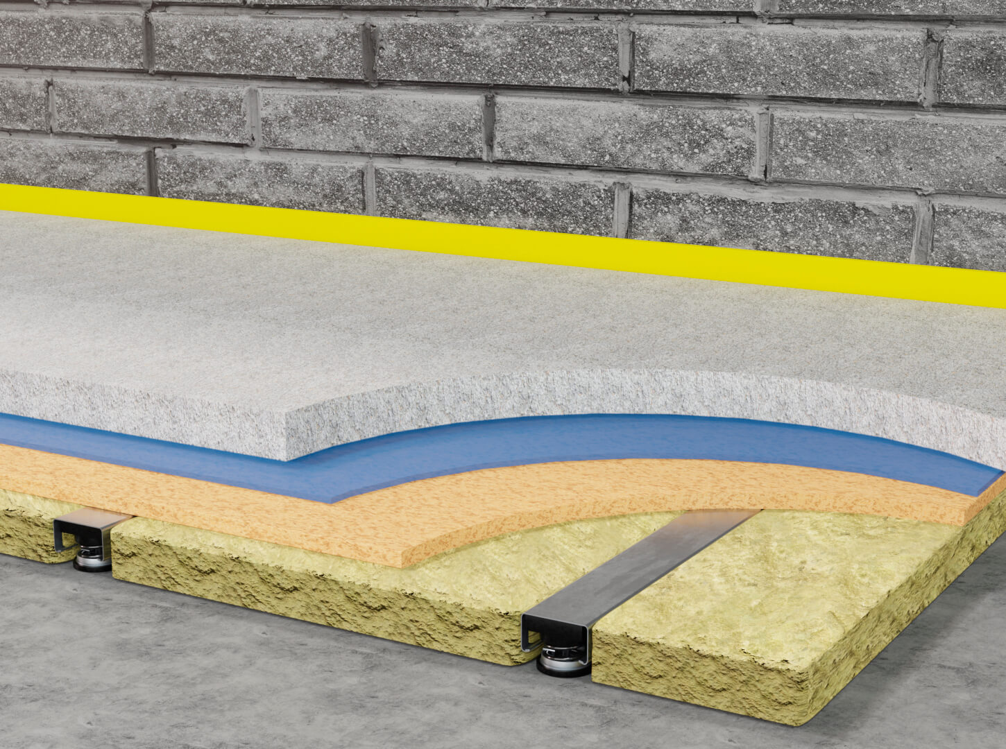 afs-low-installation.jpg