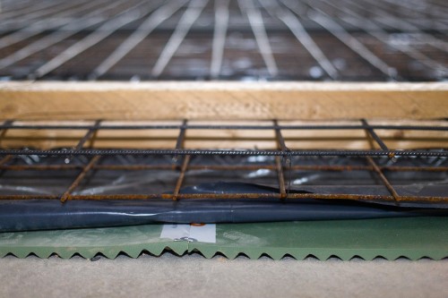 construction Mat_er_0725_1.jpg