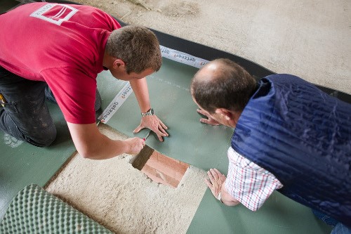construction Mat_er_0725_3.jpg