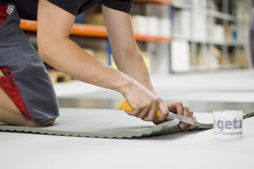 construction Mat_er_0725_4.jpg