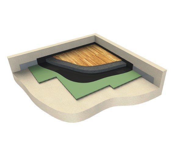 construction_floor_mat_33_img1.jpg