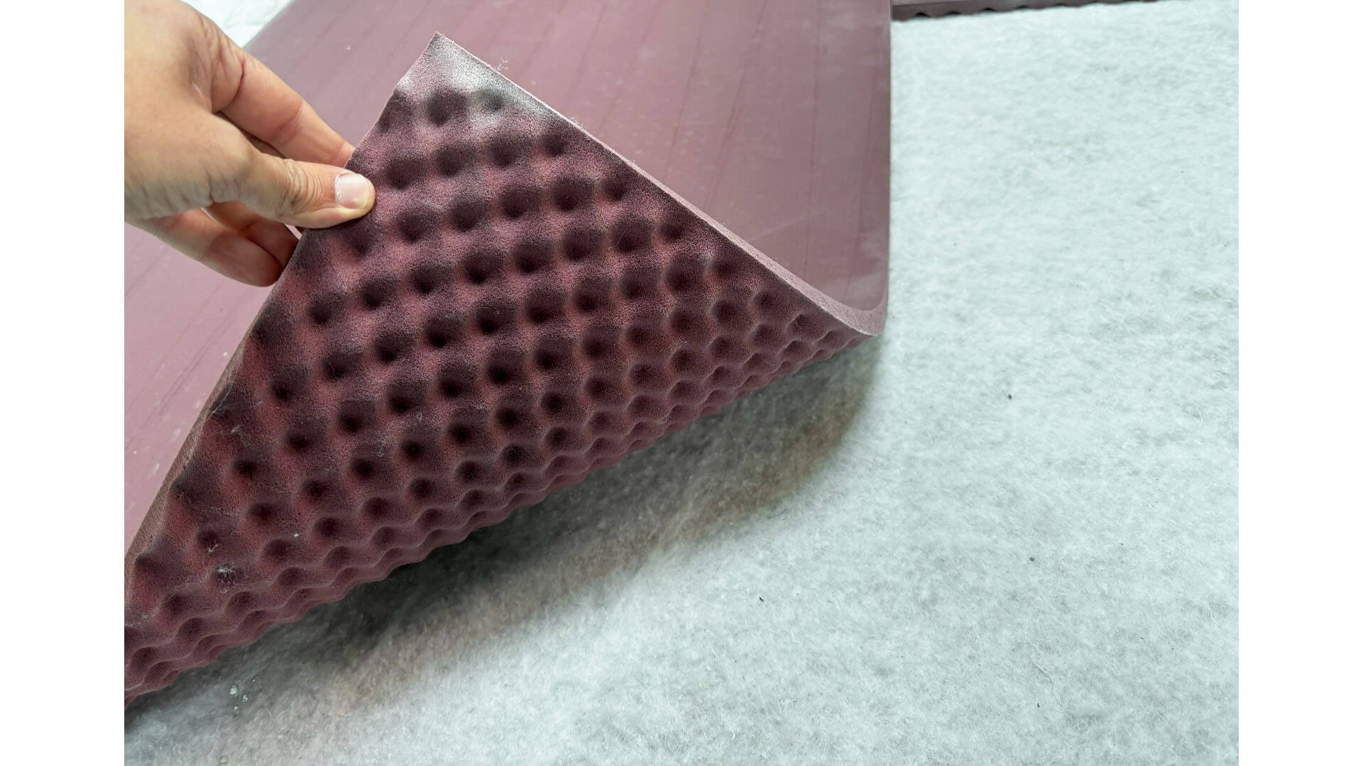 construction_floor_mat_35-4.jpg