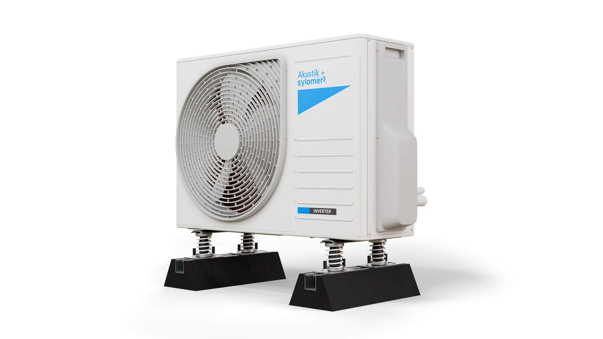 installation-heat-pump.jpg