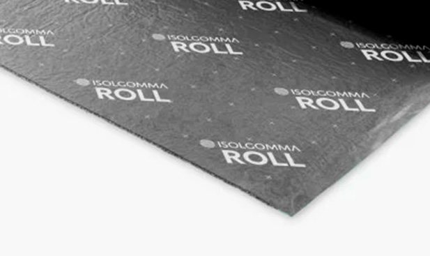 ROLL