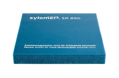 SR 850 (8.5 kg/cm2)