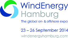 WindEnergy 2014